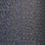 74400854